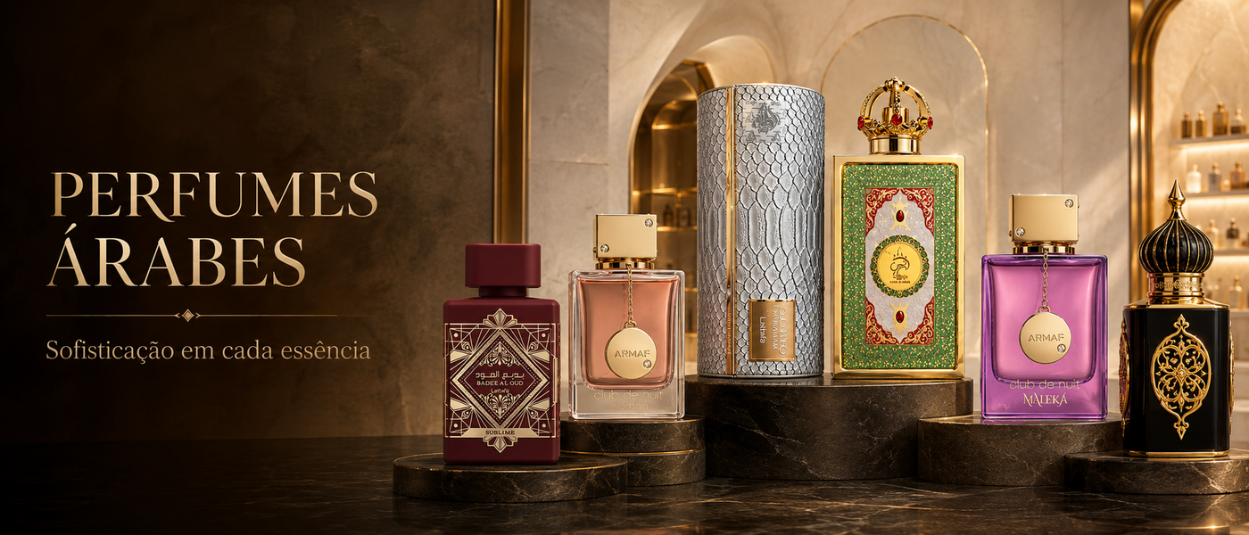 pai-banner-perfumes-arabes-1400x600-39d2df73.png